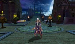 吸血鬼技能爆料大全最新,全新爆料大全深度解析