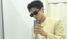 白敬亭视频爆料最新消息,揭秘娱乐圈幕后真相