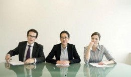 面试 在线观看,揭秘高效求职技巧与实战策略