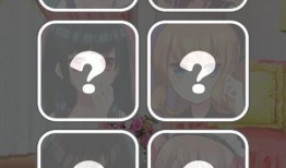 豪爵最新爆料新闻视频下载,揭秘新闻视频背后的惊人真相