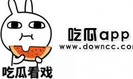 无偿吃瓜网红,揭秘无偿吃瓜网红的趣味人生